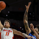 Keyontae Johnson